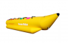 Ocean Rider 0T05M 5 seats towable banana boat