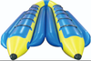 Ocean Rider 12MS01 12 seats towable Shuttle water sled