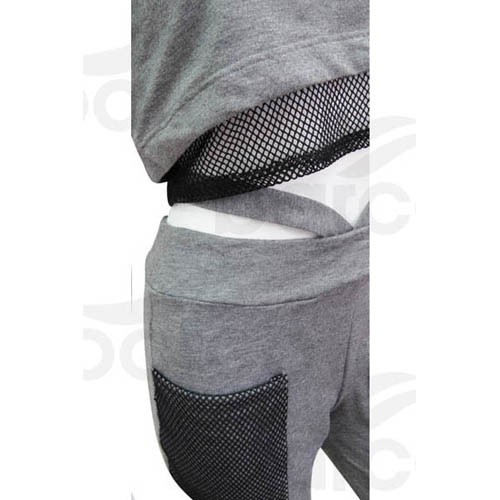 Barco Women'S YY01 Sports Active Wear