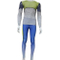 Barco Men'S M1 Long Sleeve/Legging Sports Active Wear