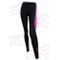 Barco Women'S BA29 Long Sleeve/Legging Style Sports Wear