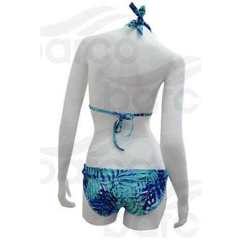 Barco Women'S SW05 Push-Up Bikini