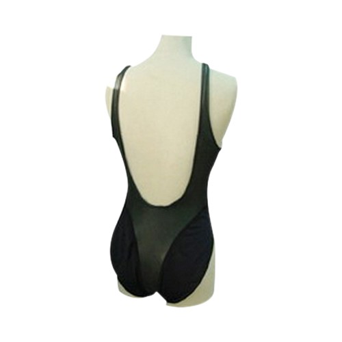 Aqua Sports SW400 Neoprene Spandex Surf Suit