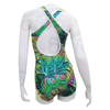 Smart Swimwear OEM Taiwan