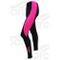 Barco women's long sleeve/legging style sports wear